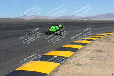media/May-06-2024-Moto Forza (Mon) [[b33359f27d]]/1-Advanced/Session 2 (Bowl)/